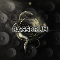 Bulletproof - Bassdrum (Extended Mix)