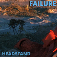 Failure - Headstand