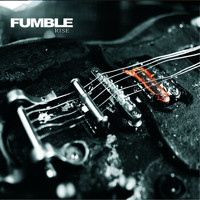 Fumble - Rise
