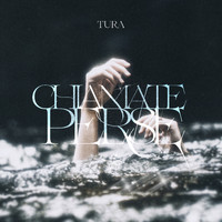 Tura - Chiamate perse (Explicit)