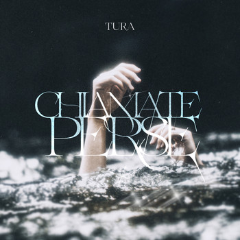 Tura - Chiamate perse (Explicit)