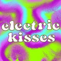 Mason - Electric Kisses