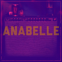 Memphis Kee - Anabelle