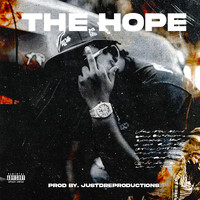 jus. - The Hope (Explicit)