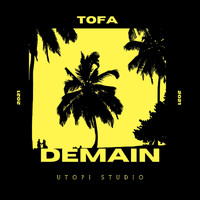 ToFa - Demain