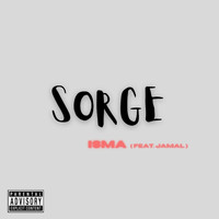 ISMA - Sorge (Explicit)