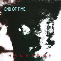 Hauntron - End of Time