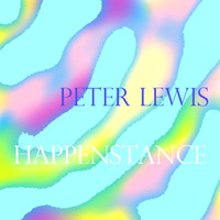 Peter Lewis - Happenstance