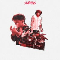 SickTeens - Dove Ci Siamo Lasciati