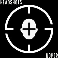 Roper - Headshots