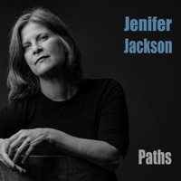 Jenifer Jackson - Paths