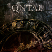 Qntal - O Welt