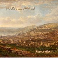 Russell James - Restoration