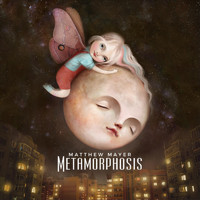 Matthew Mayer - Metamorphosis