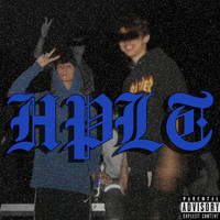 Stiva - Ho Perso La Testa (Explicit)