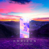 Horizon - This Is Horizon (Radio Edit)
