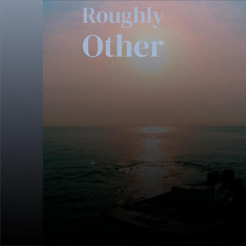 Various Artists - Roughly Other
