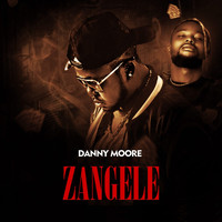 Danny Moore - Zangele
