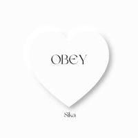 Sika - Obey