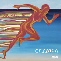 Gazzara - Progression