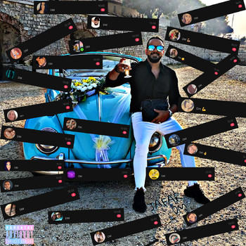 Jafar - Dm (Explicit)