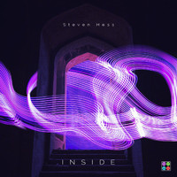 StevenHess - Inside