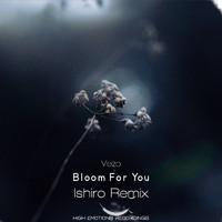 Veizo - Bloom for You Remixed