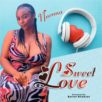 Nnenna - Sweet Love