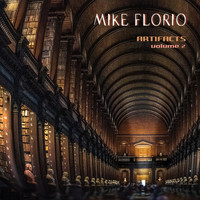 Mike Florio - Artifacts, Vol. 2
