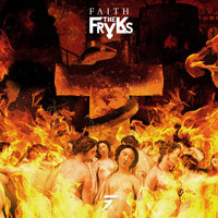 The Fryks - Faith