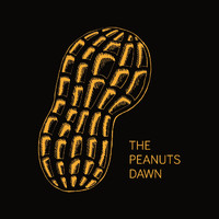 The Peanuts - Dawn (Explicit)