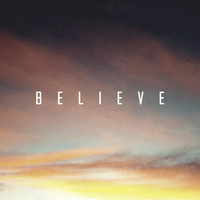 DoubleLife - Believe