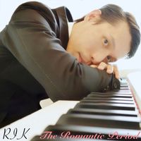 Rik - The Romantic Period