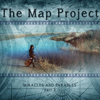Joanne Hogg - The Map Project, Pt. 2