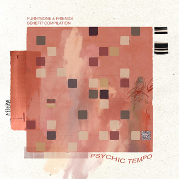 Various Artists - Psychic Tempo (Explicit)