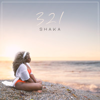 Shaka - 3 2 1