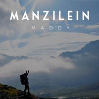 Maddy - Manzilein (Studio)