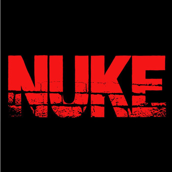 Nuke - Demo