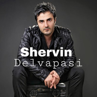 Shervin - Delvapasi