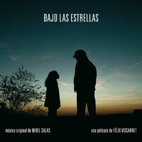 Enrique Morente - Bajo las Estrellas (Banda Sonora Original)