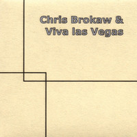 Viva Las Vegas - Chris Brokaw & Viva Las Vegas