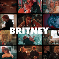 MISTER - Britney