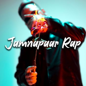 Various Artists - Jamnapaar Rap (Explicit)