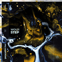 Wouji - Step