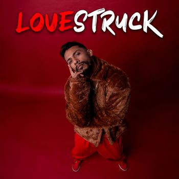 Various Artists - Lovestruck (Explicit)