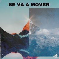 One Way - Se Va a Mover