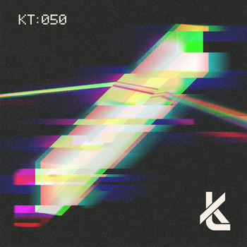 Various Artists - Keep Thinking 050