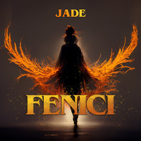 Jade - Fenici