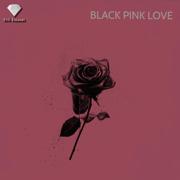 Sting - Black Pink Love