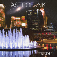 Fredu - Sweet Love